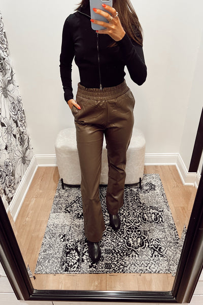 maxwell-james-jeans-stanton-leather-vegan-feaux-pants-bottoms-brown