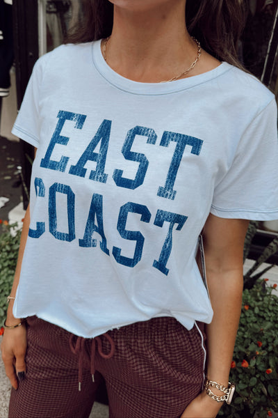 maxwell-james-jeans-stanton-east-coast-graphic-tee-top-shirt-white