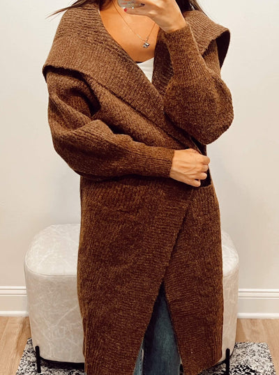maxwell-james-stanton-coat-cardi-cardigan-coatigan-wool-cozy-warm