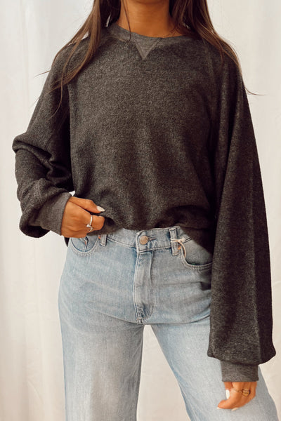 maxwell-james-jeans-stanton-fleece-pullover-sweatshirt-top-grey