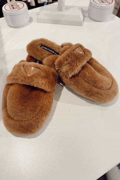 maxwell-james-fuzzy-faux-fur-slip-on-mule-shoe-slipper-cozy-warm