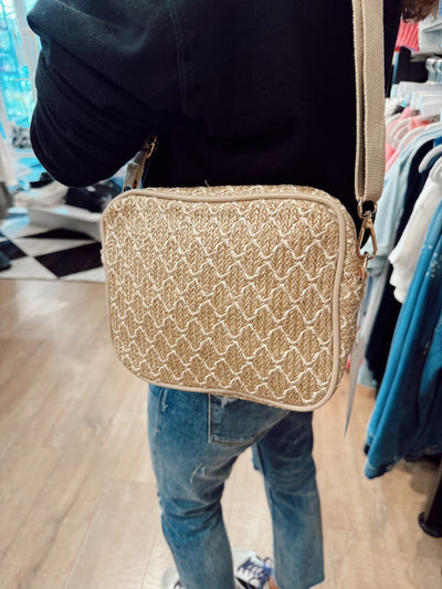 maxwell-james-jeans-straw-square-crossbody-bag