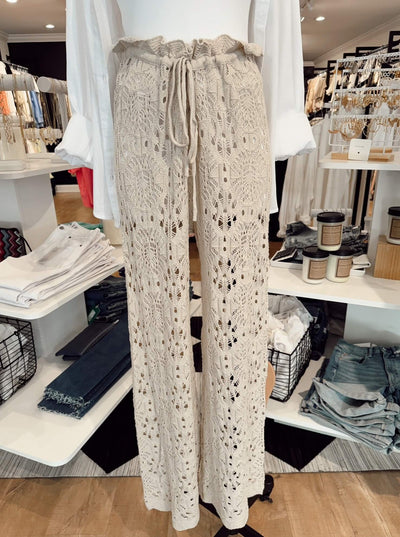maxwell-james-stanton-crochet-cover-up-pants-unlined