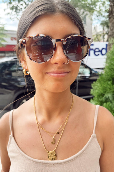 maxwell-james-jeans-stanton-tortoise-sunglasses-accessories