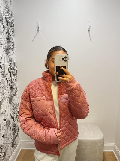 maxwell-james-stanton-nylon-quilt-quilted-sherpa-shoulders-back-zip-up-jacket
