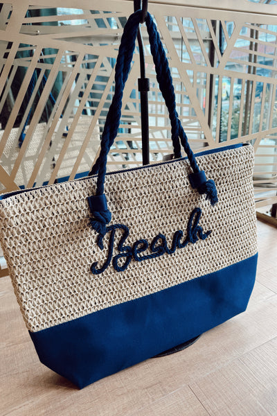 maxwell-james-jeans-stanton-beach-bag-tote