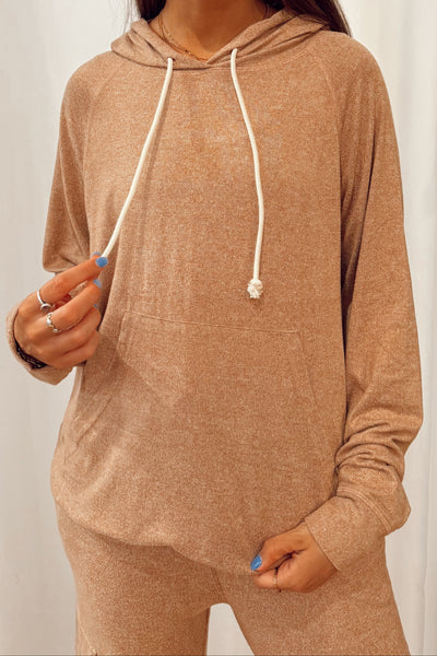 maxwell-james-jeans-stanton-sweatshirt-pullover-top-set-hoodie