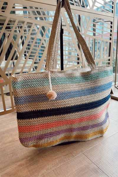 maxwell-james-jeans-stanton-beach-tote-bag-color-stripes