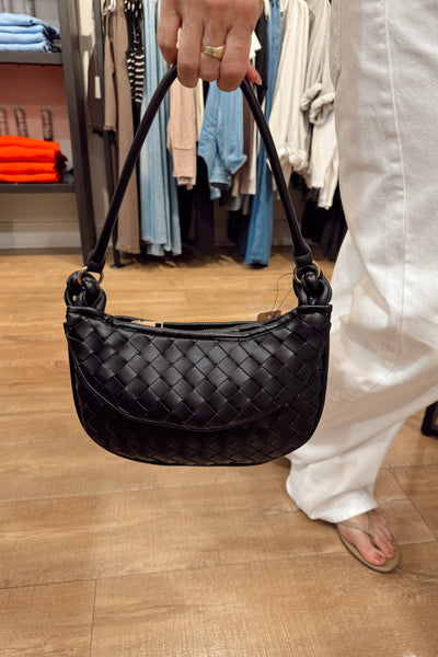 maxwell-james-woven-crossbody-shoulder-bag-handbag