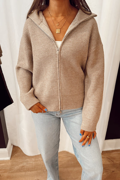 maxwell-james-jeans-stanton-zip-up-sweater-beige-top-jacket