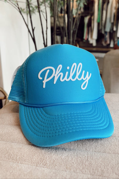 maxwell-james-jeans-stanton-phily-philadelphia-phillies-hat-trucker-snap-back-blue-accessories