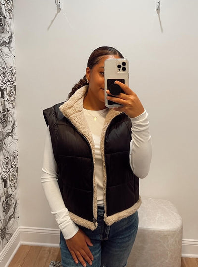 maxwell-james-lux-puffer-sherpa-lined-soft-vest-cozy