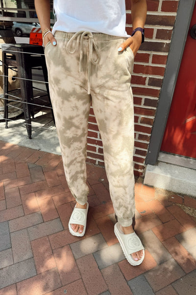 maxwell-james-jeans-stanton-tie-dye-sweatpants-joggers-bottoms