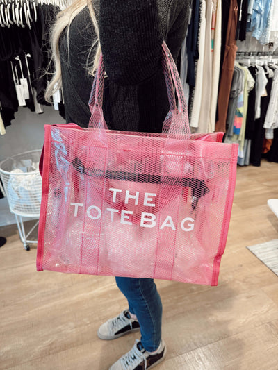 maxwell-james-the-tote-bag-clear-tote-handbag-crossbody