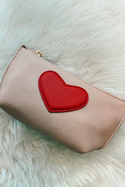 maxwell-james-jeans-stanton-heart-pink-pouch-bag