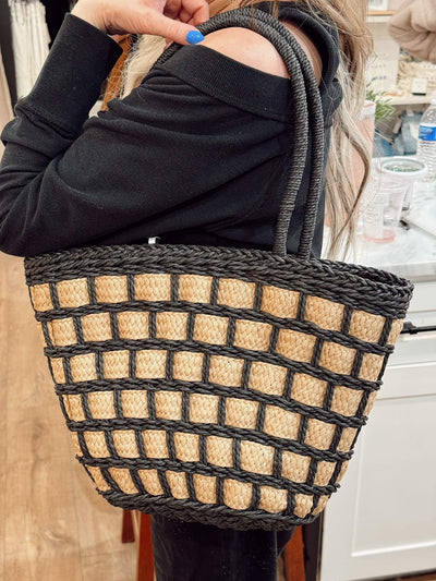 maxwell-james-structured-straw-tote-beach-bag-market-tote