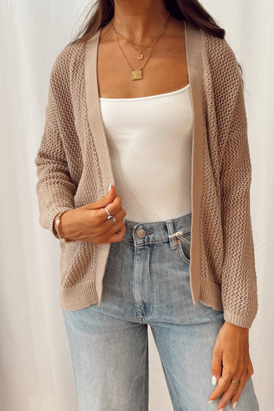 maxwell-james-jeans-stanton-open-cardigan-neutral-top-sweater