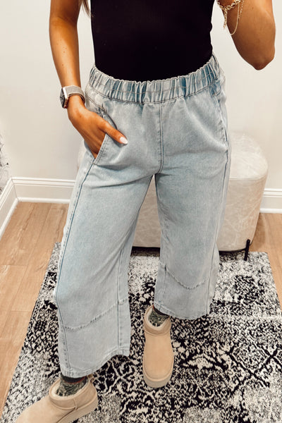 maxwell-james-jeans-denim-jean-pants-bottoms-elastic-waist