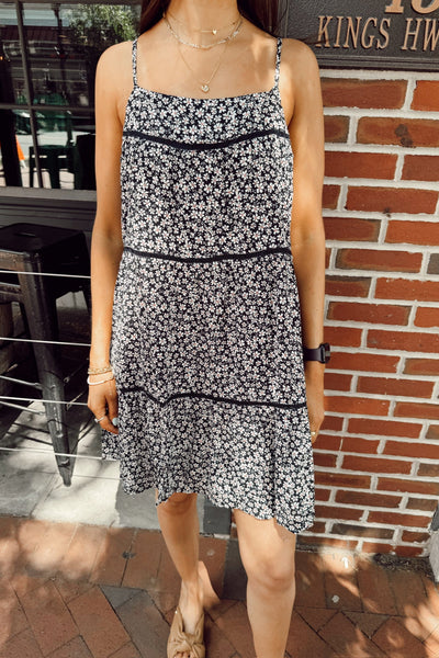 maxwell-james-jeans-stanton-navy-blue-floral-mini-dress