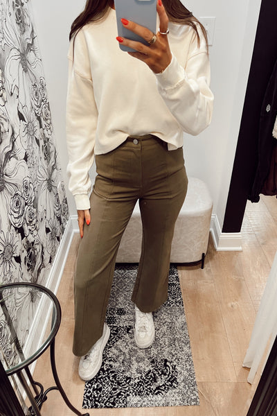 maxwell-james-jeans-stanton-wide-leg-pants-olive-bottoms