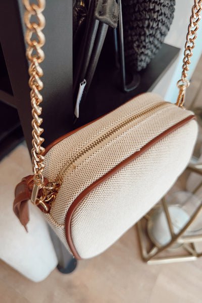 maxwell-james-jeans-stanton-canvas-bag-cross-body-black-brown-purse-handbag