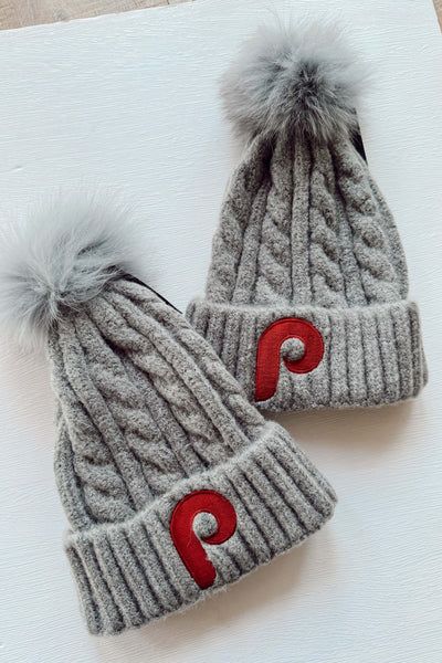 maxwell-james-phillies-knit-pom-pom-beanie-hat-winter-philly-philadelphia