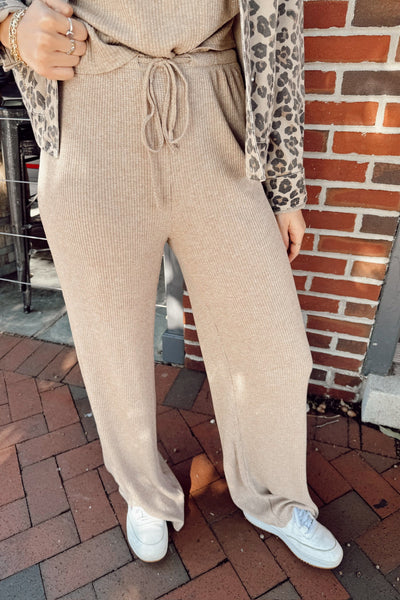 maxwell-james-jeans-stanton-sparkly-sweatpants-bottoms-set
