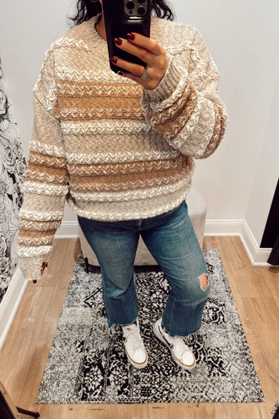 maxwell-james-stanton-chunky-knit-contrast-stitch-sweater-oversized-cozy-comfy-soft