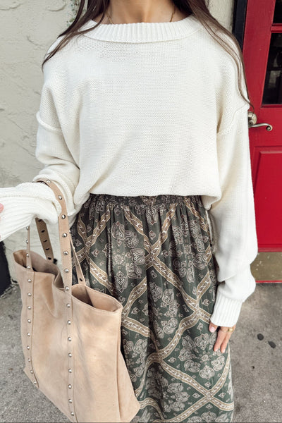 maxwell-james-jeans-stanton-white-crew-neck-sweater-top