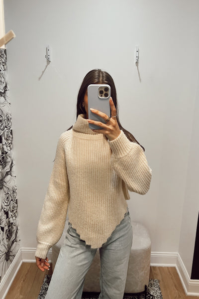 maxwell-james-jeans-stanton-white-turtle-neck-scallop-hem-sweater-angled-sides