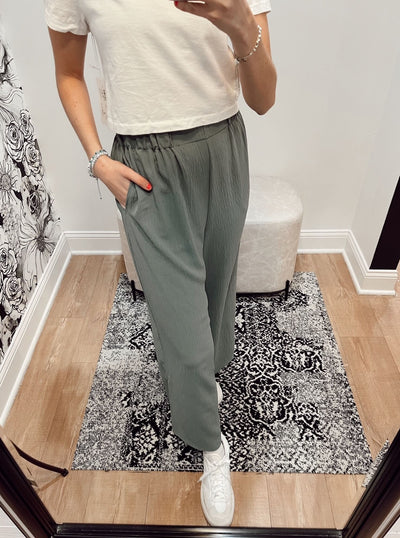maxwell-james-stanton-wide-leg-cropped-pant