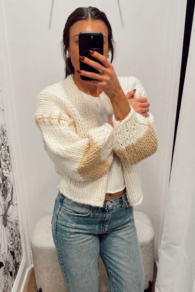 maxwell-james-jeans-stanton-open-cardi-chunky-knit-sweater-ivory