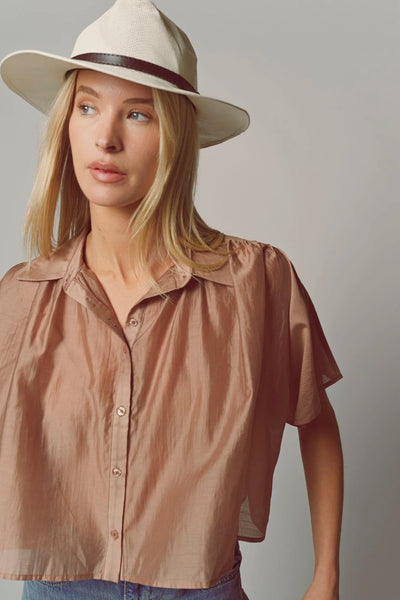 maxwell-james-jeans-the-shirt-rochelle-behrens-the-hayden-shirt-tan
