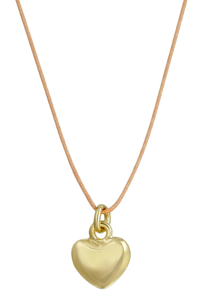 maxwell-james-jeans-jewelry-gold-heart-charm-necklace-16-inch