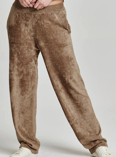 maxwell-james-another-love-carson-plush-pant