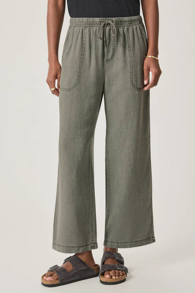 maxwell-james-jeans-splendid-angie-crop-wide-leg-pant-soft-vintage-olive-branch