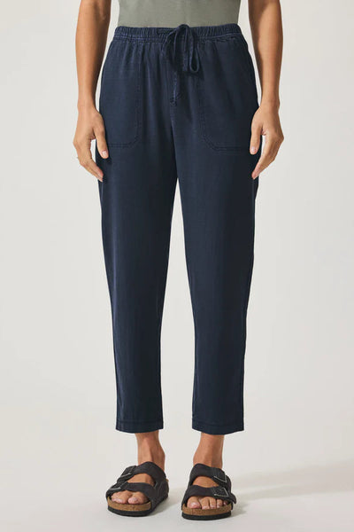 maxwell-james-jeans-splendid-angie-straight-leg-pant-navy