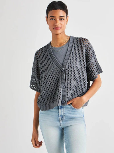 maxwell-james-splendid-nova-pointelle-cardi