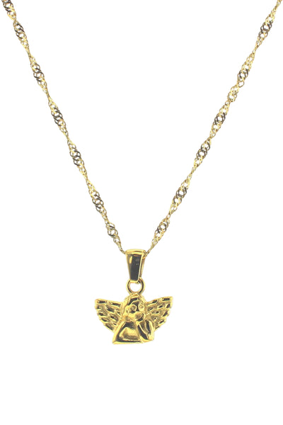 maxwell-james-jeans-lotus-jewelry-studio-waterproof-angel-necklace-gold