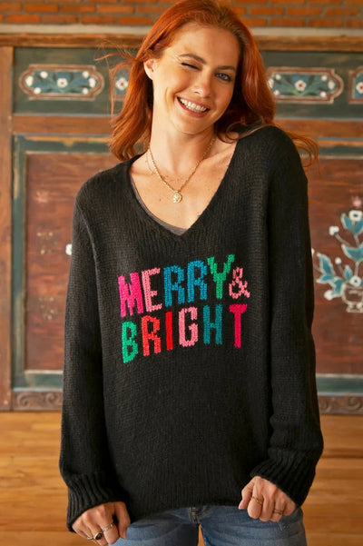 maxwell-james-wooden-ships-merry-&-bright-black-multi