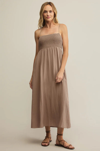 maxwell-james-z-supply-beachside-midi-dress