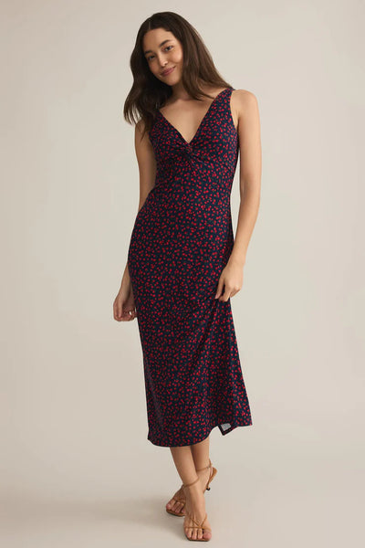 maxwell-james-z-supply-eleve-la-rosa-ditsy-midi-dress-eclipse