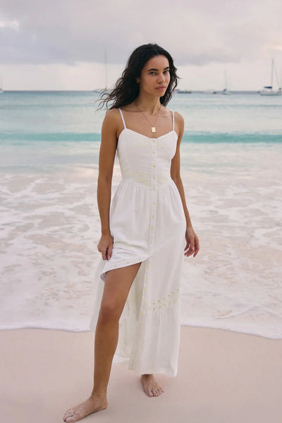 maxwell-james-z-supply-citadelle-embroidered-linen-maxi-dress-white-summer-graduation-party
