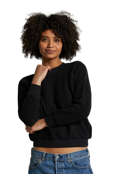 maxwell-james-jeans-perfect-white-tee-ziggy-reverse-fleece-shrunken-crew-neck-sweatshirt-true-black