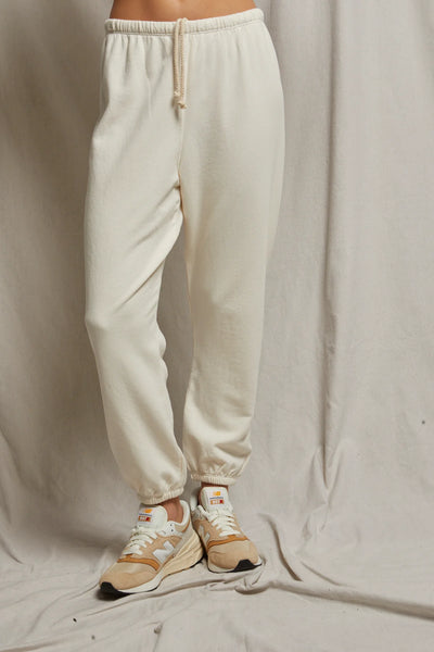 maxwell-james-perfect-white-tee-johnny-french-terry-easy-sweatpant-bright-ivory