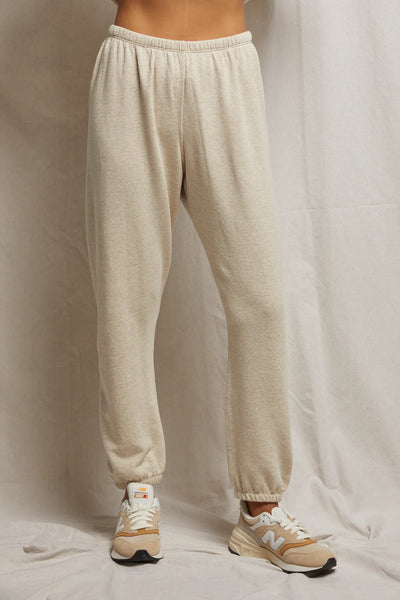 maxwell-james-perfect-white-tee-johnny-french-terry-sweatpant-oatmeal-heather