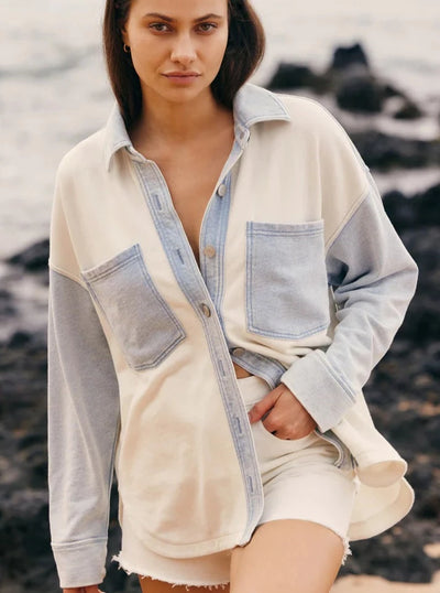maxwell-james-z-supply-all-day-color-block-jacket