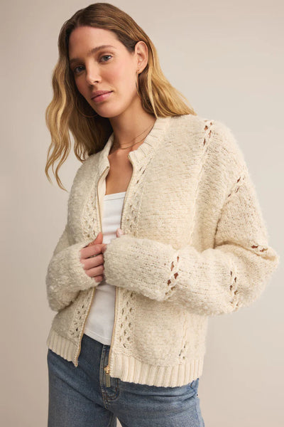 maxwell-james-jeans-z-supply-sundance-zip-up-sweater-jacket-crystal