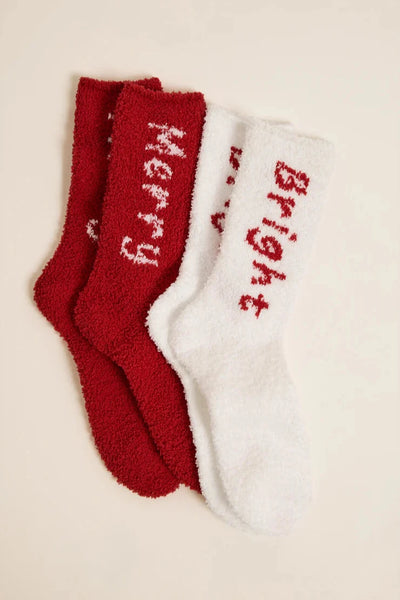 maxwell-james-z-supply-2-pack-bright-and-merry-socks-haute-red