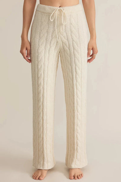 maxwell-james-z-supply-z-loung-paige-cable-knit-pant-sea-salt